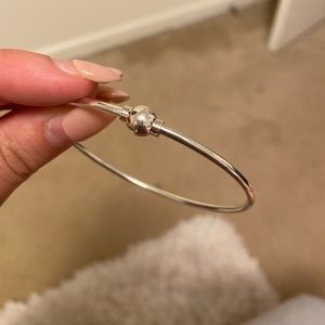 Cape cod bracelet